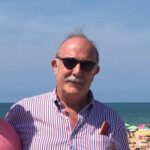 Carlos Torrado